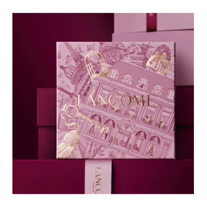 Trésor Night Set - Eau de Parfum
